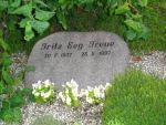 Fritz Eeg Treue.jpg